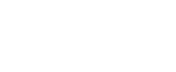 Çakmak Pen