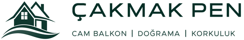 Çakmak Pen